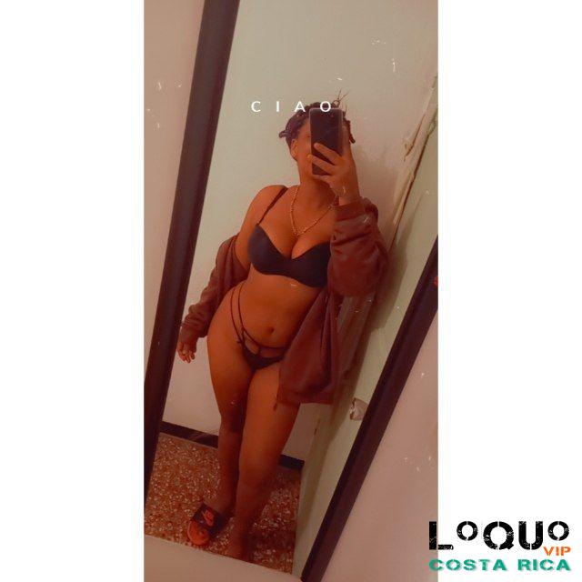 Putas Puntarenas: Hot girl available in jaco katty