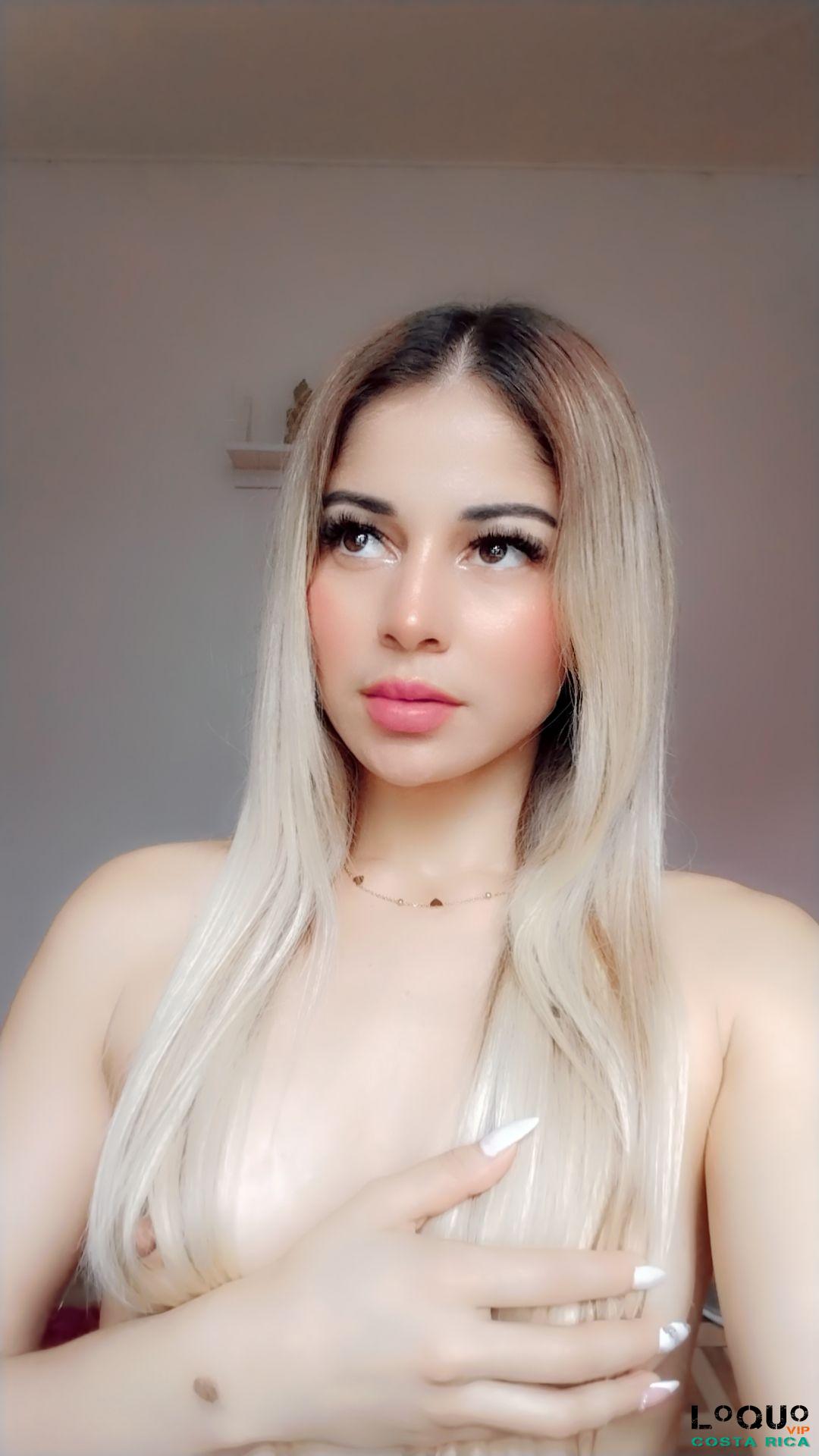 Masajes Eróticos San José: Masajistas tantricas