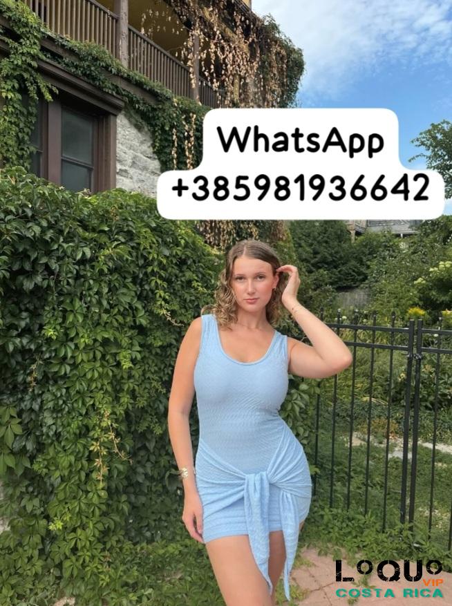 Putas Limón: buena pipa