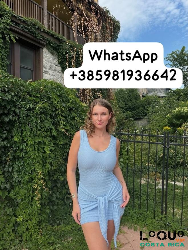 Putas Limón: buena pipa