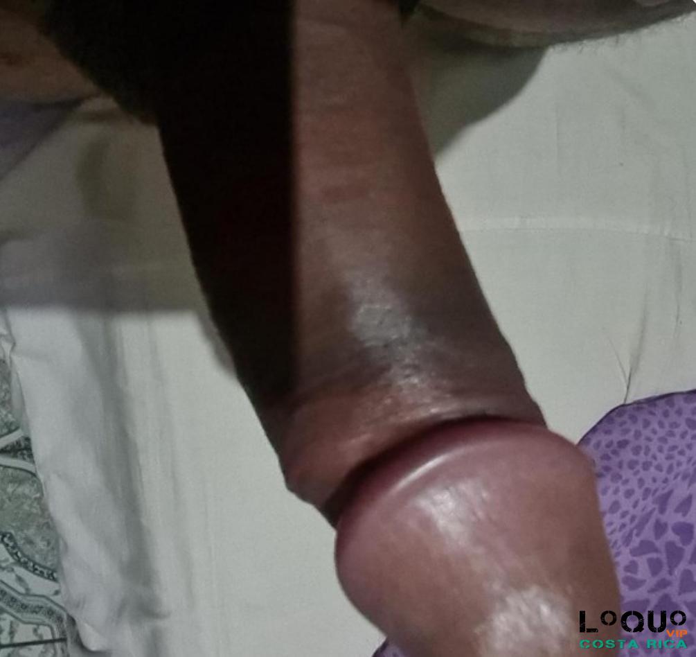 Masajes Eróticos San José: masajes jose y mas